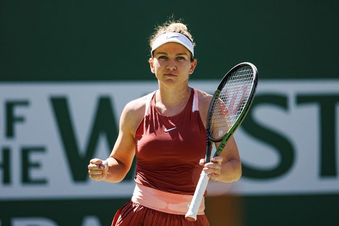 轻球员的信 轻球员的信