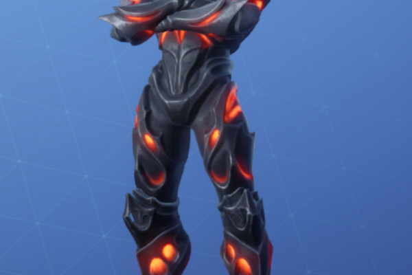 策略创新 策略创新