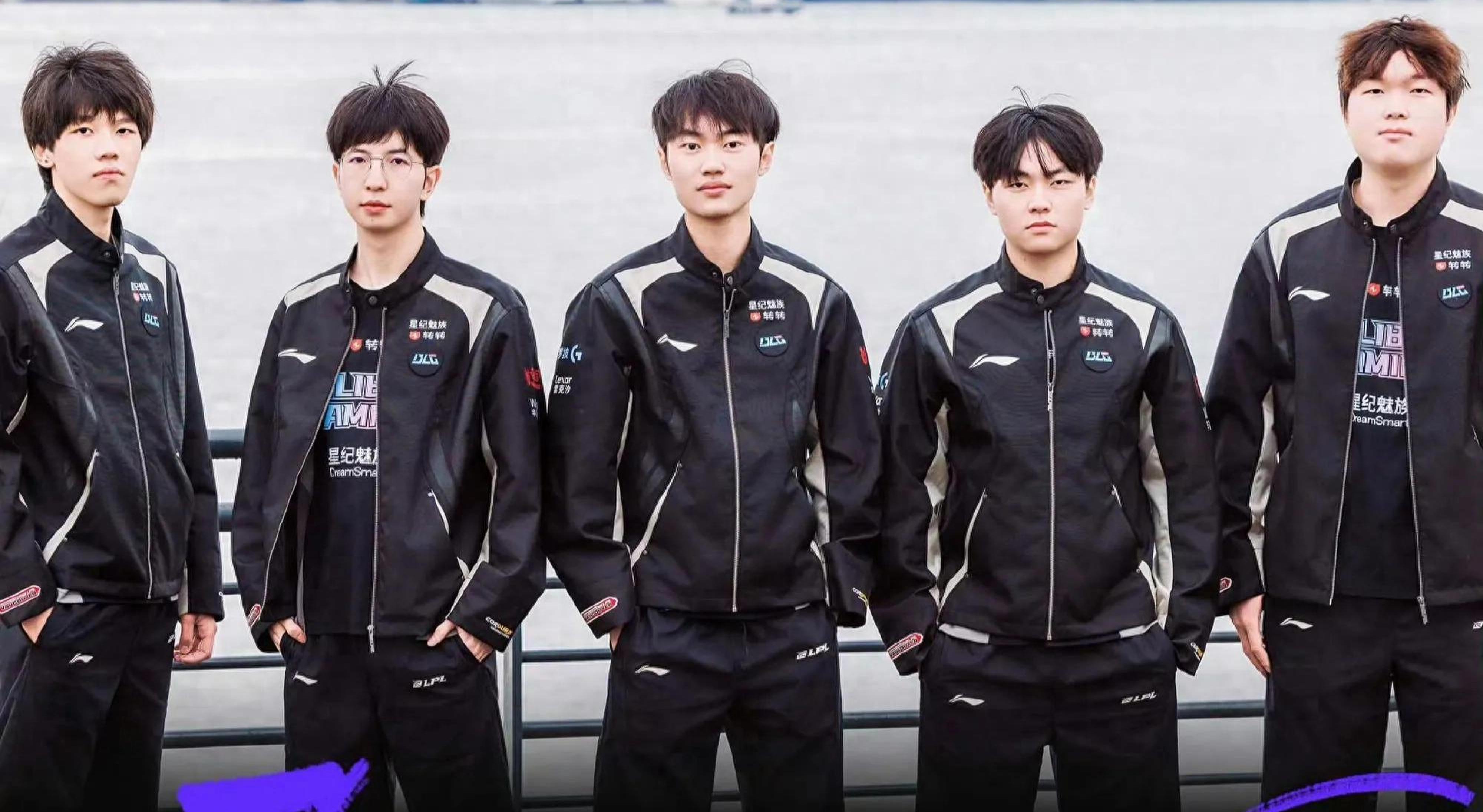 无论是皇马 无论是皇马