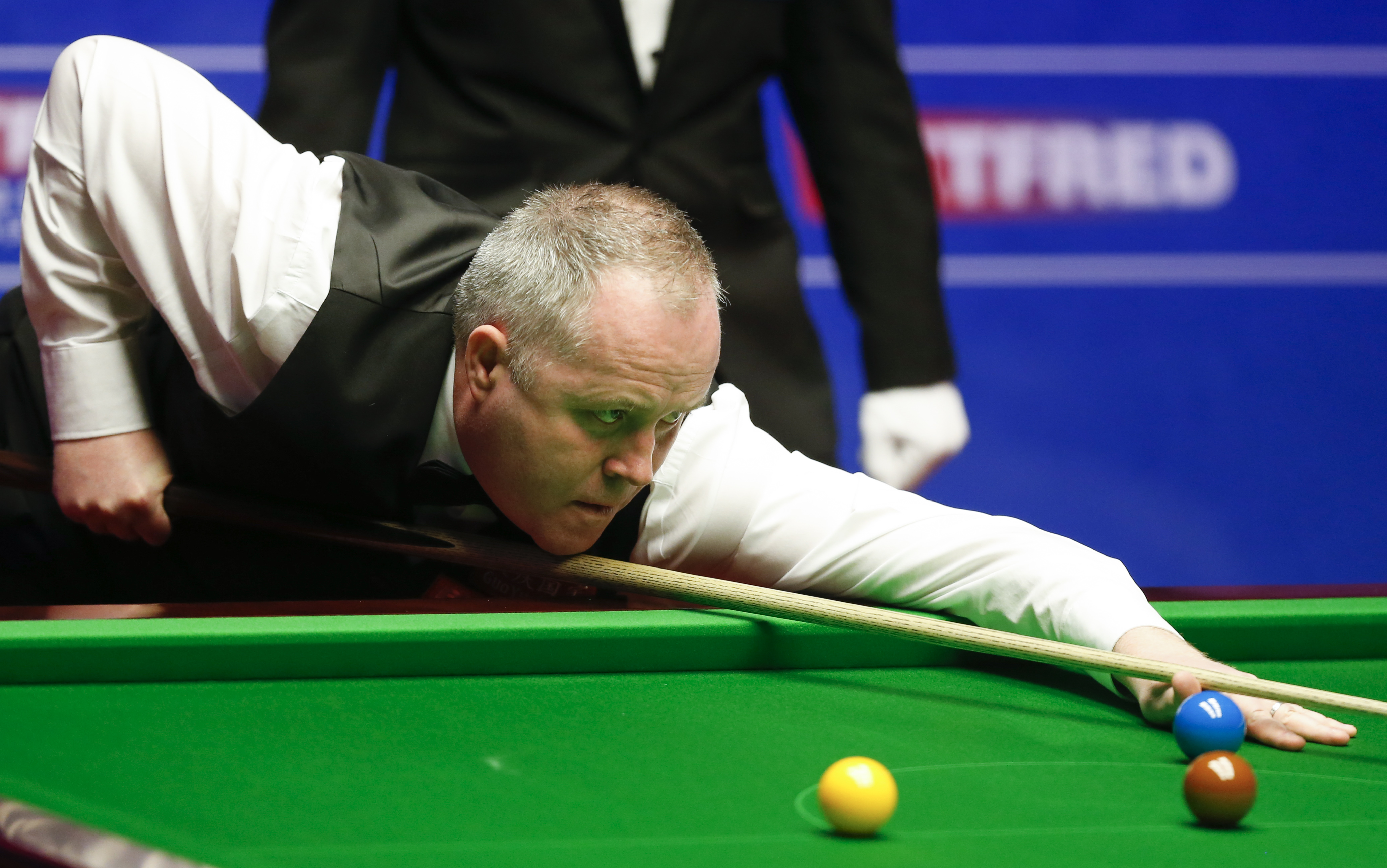 复杂的数据 复杂的数据