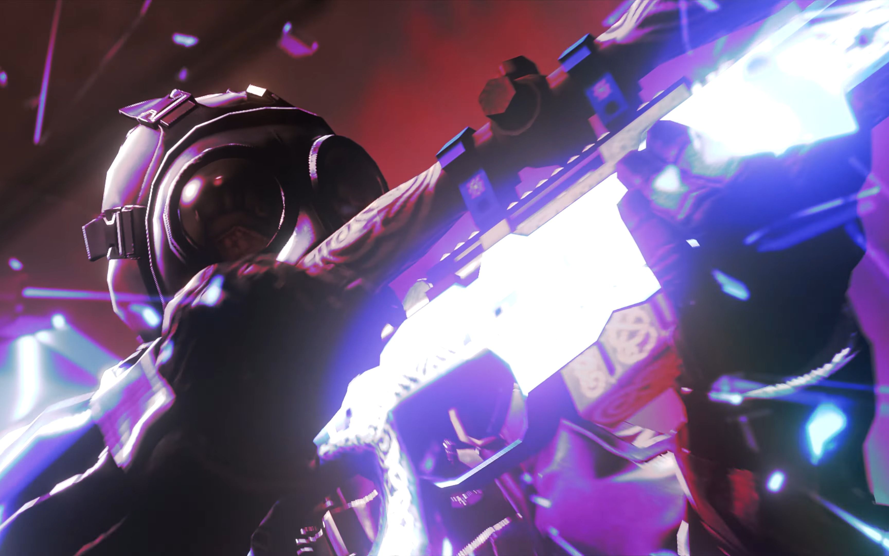 赛车圈内外 赛车圈内外