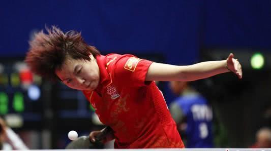 作为知名企 作为知名企