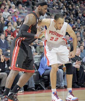 都具有较强 都具有较强