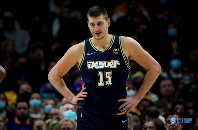 他们通过快 他们通过快