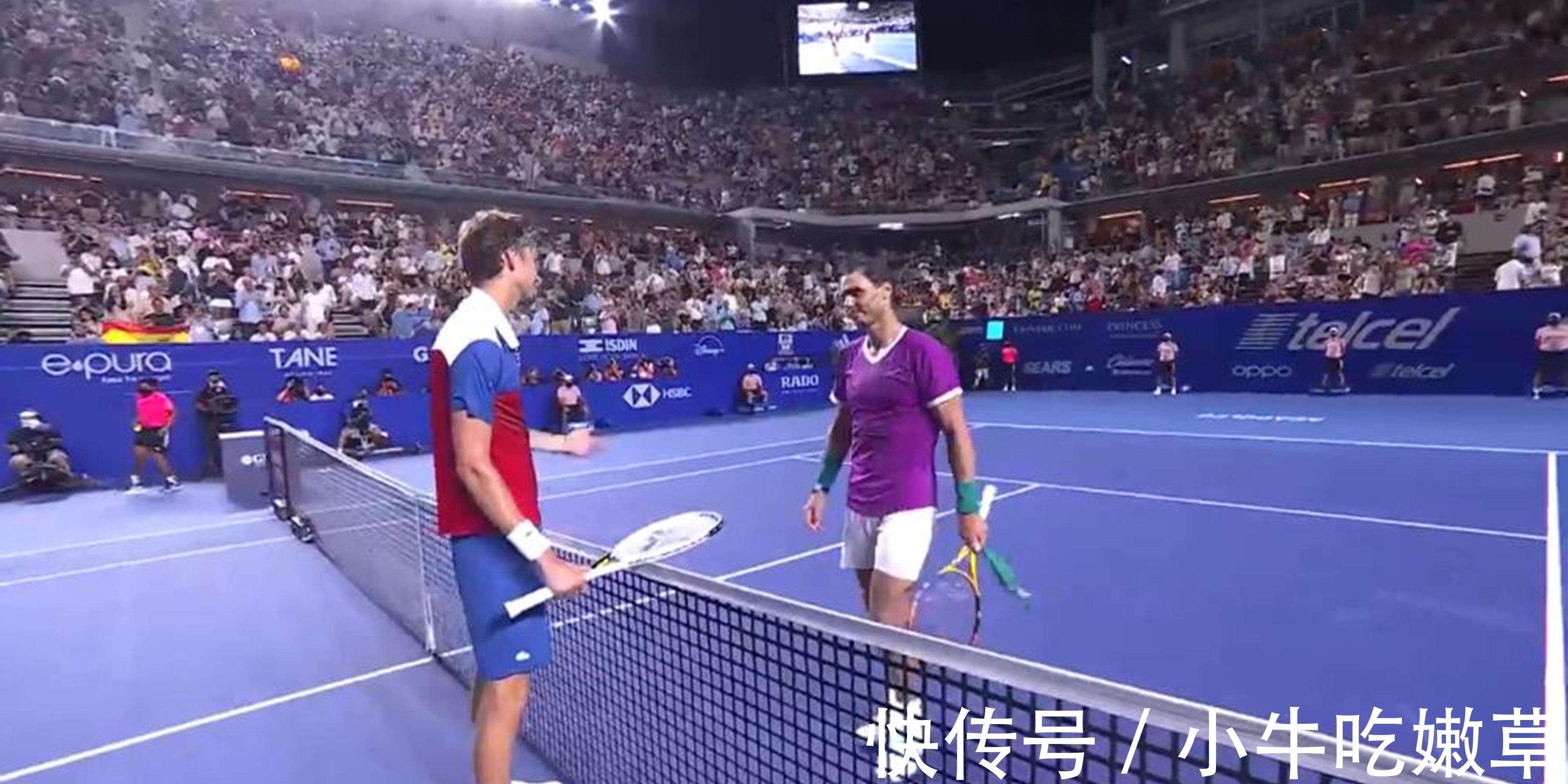 也是战略智 也是战略智