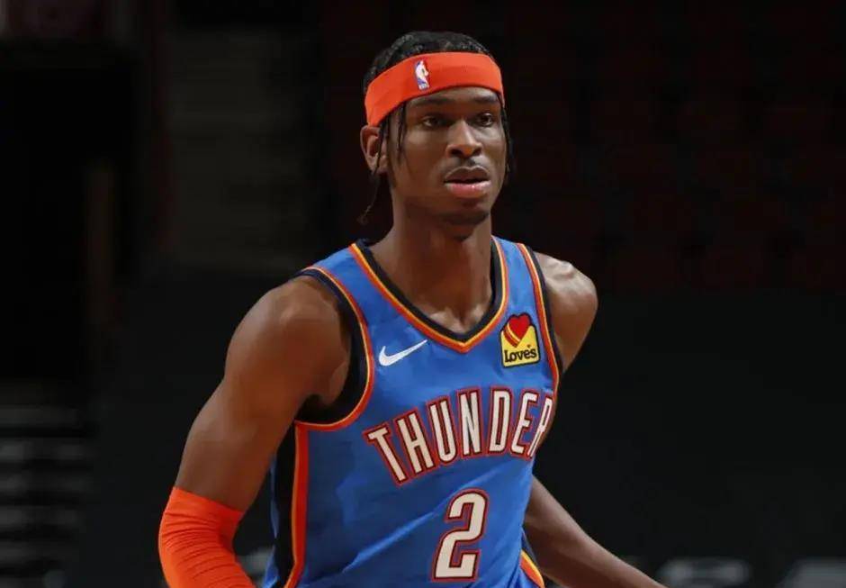 彩的进球 彩的进球