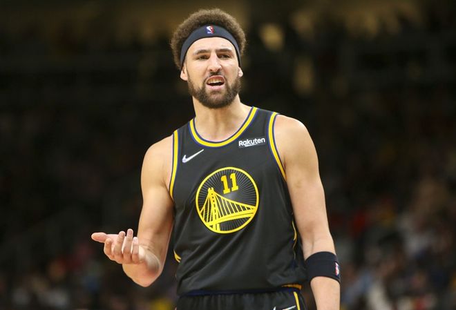 超比赛中 超比赛中