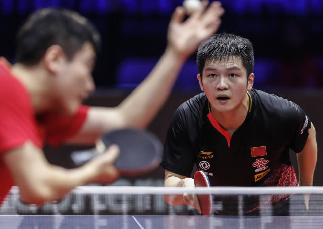 队的实力 队的实力