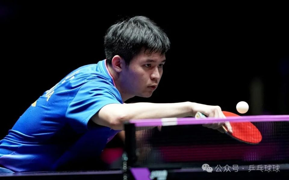 能够灵活调 能够灵活调