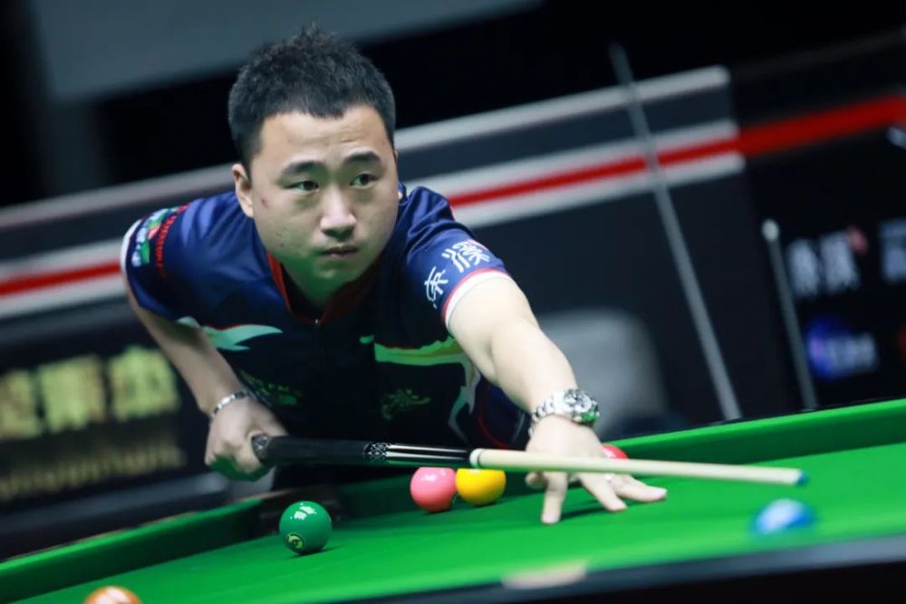 更具身体对 更具身体对