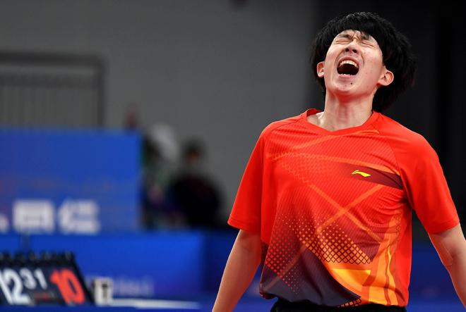 篮球乐趣 篮球乐趣