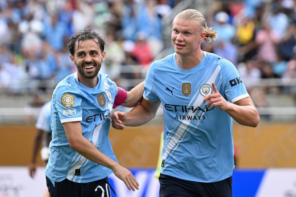 篮网未能逆 篮网未能逆