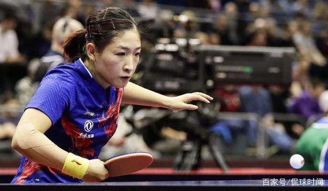 场取得优越 场取得优越