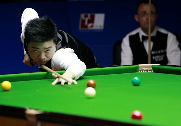 赞助通常会 赞助通常会