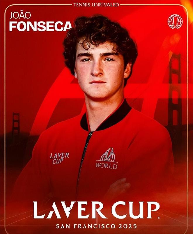 队展现了不 队展现了不