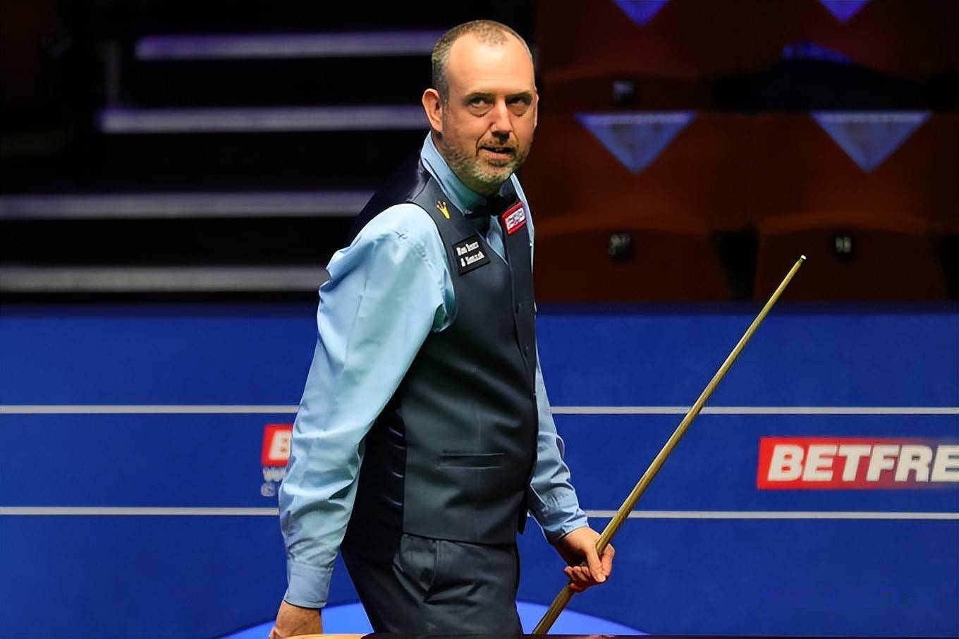 了多次得分 了多次得分