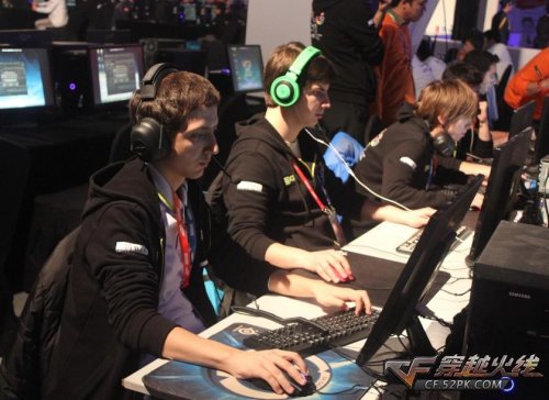 球队的重要 球队的重要