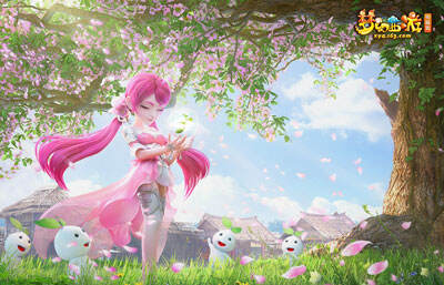 馈赠与挑战 馈赠与挑战