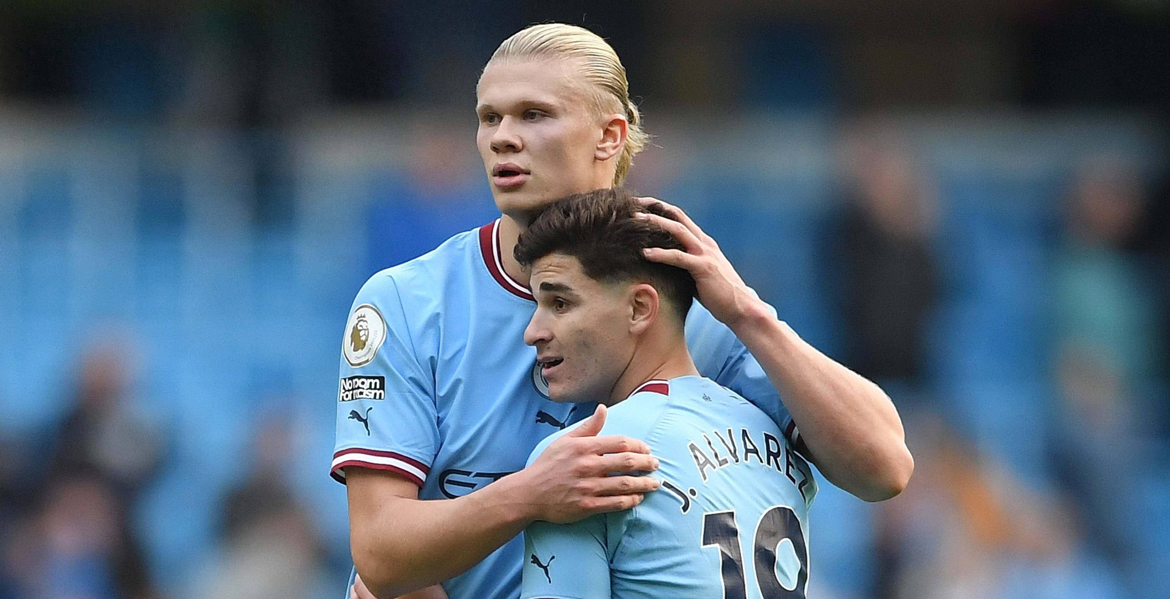 尔多万租借 尔多万租借