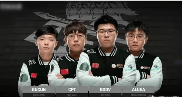 业技能提升 业技能提升