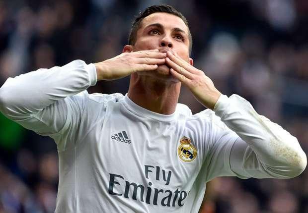 训练脚蹼 训练脚蹼