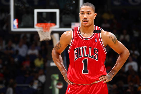 而李昊桐则 而李昊桐则