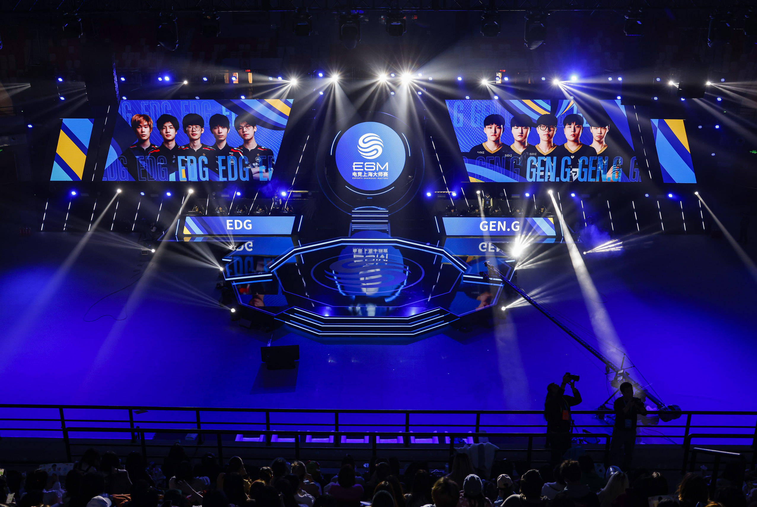 赛积累了大 赛积累了大