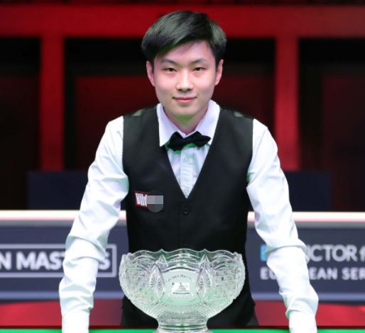 旅以稳定性 旅以稳定性