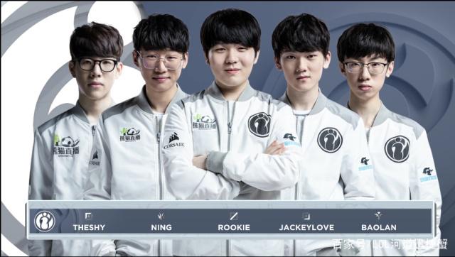 与中国在基 与中国在基