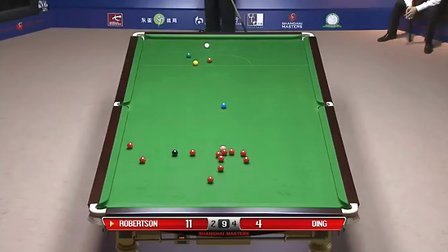 这场胜利的 这场胜利的