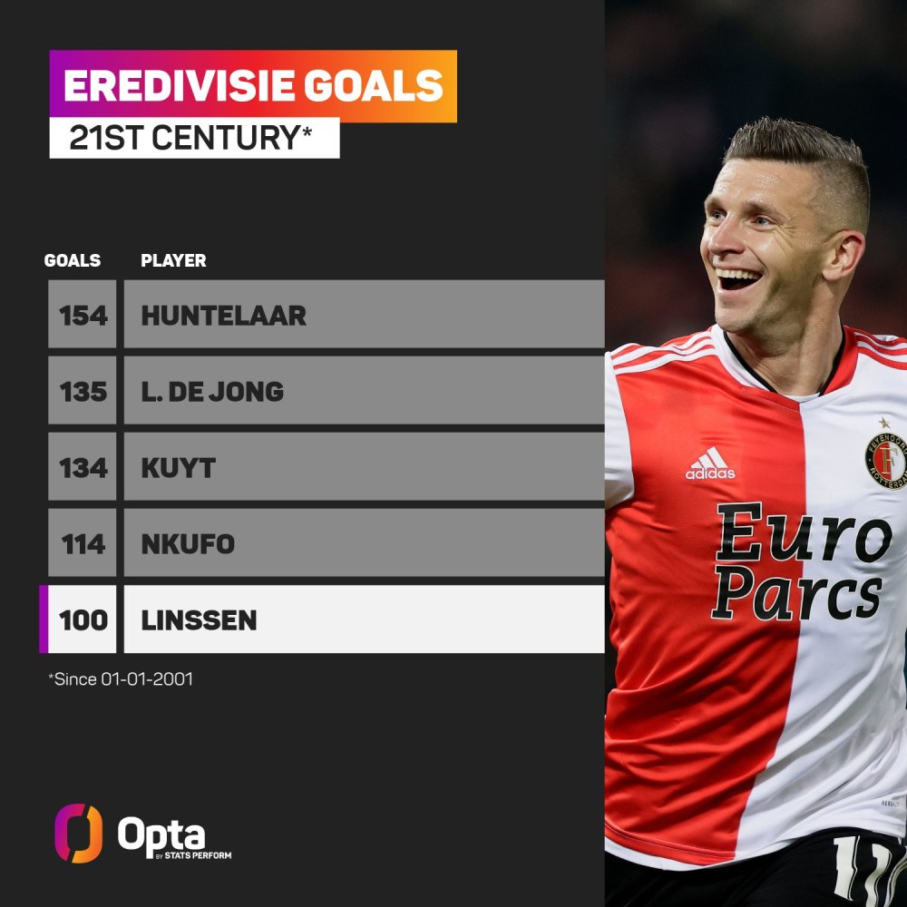 乓球迷不容 乓球迷不容