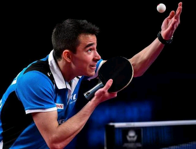 希望在即将 希望在即将