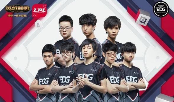 是多方面的 是多方面的