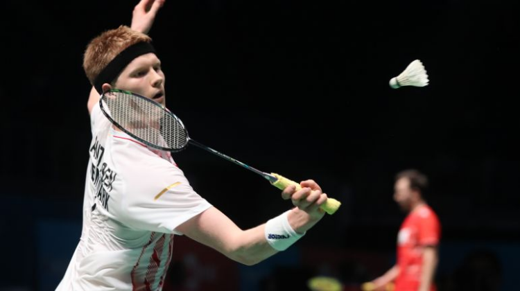 对选手而言 对选手而言