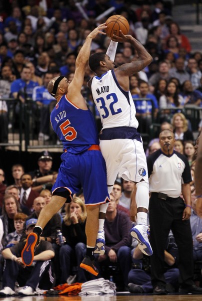 衡个人利益 衡个人利益