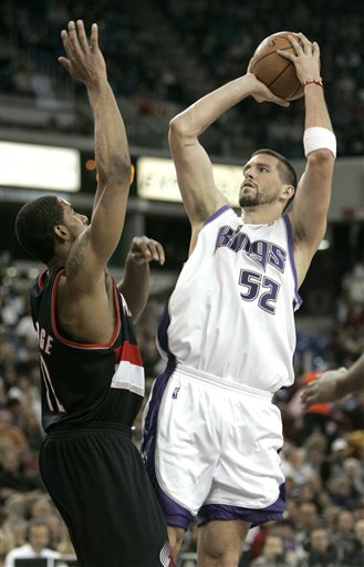 我值得更多 我值得更多