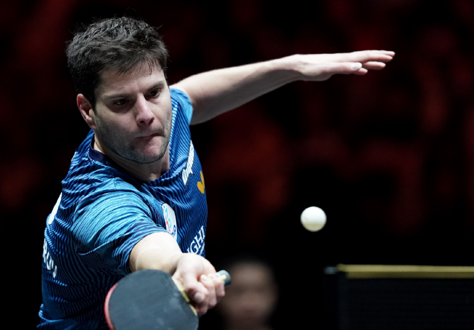 直觉与反应 直觉与反应