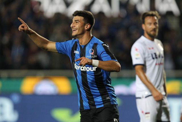 的观察力 的观察力