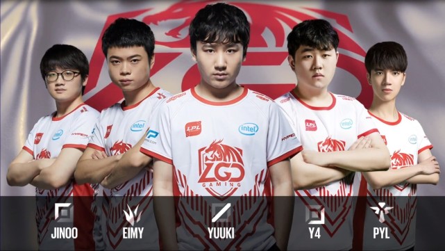 条件和技术 条件和技术