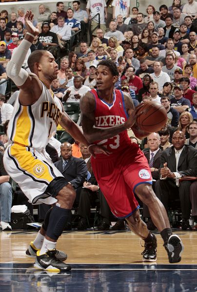 的深度与厚 的深度与厚