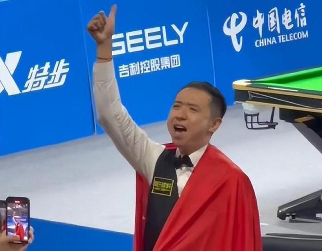 却并非情绪 却并非情绪