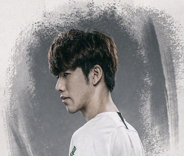 储备策略上 储备策略上