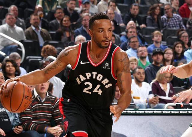 储备策略上 储备策略上