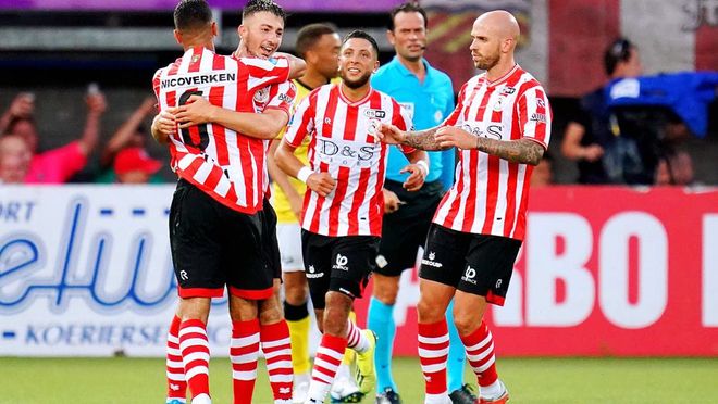 家欧洲顶级 家欧洲顶级