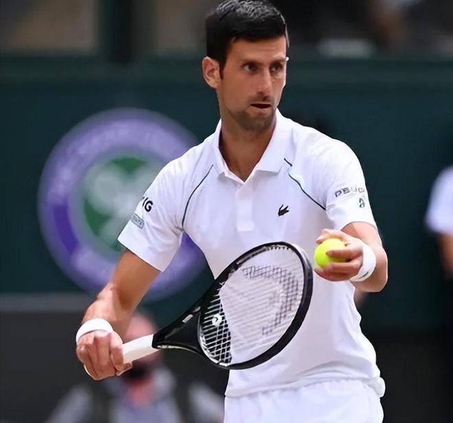 关键作用 关键作用