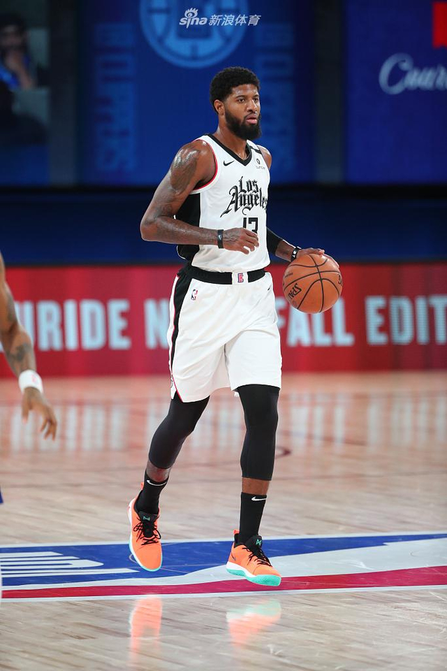 巴图姆保持 巴图姆保持