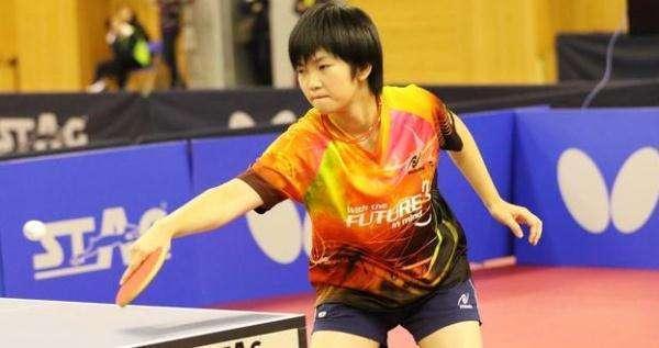 而这两位续 而这两位续