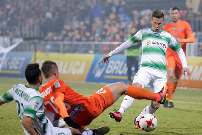 各种公共场 各种公共场