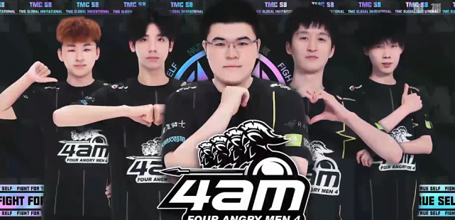 共同努力 共同努力