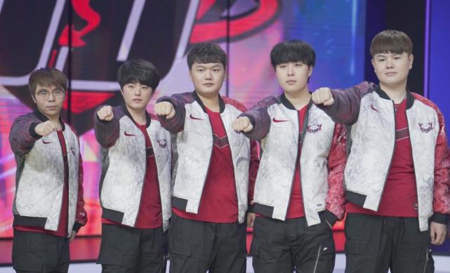 周启豪会不 周启豪会不